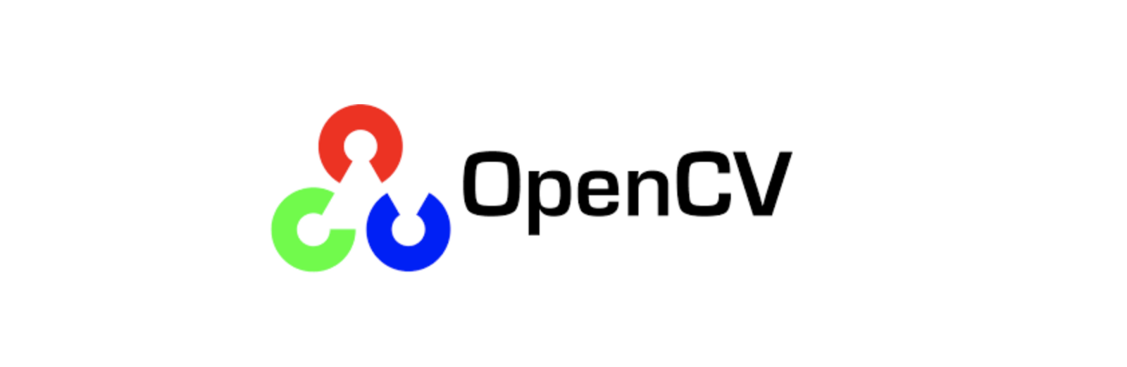 Opencv размытие изображения